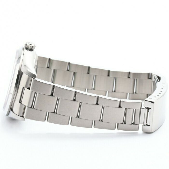 【中古】ROLEX OYSTER PERPETUAL AIRKING ロレックス オイスターパーペチュアル エアキング 14000