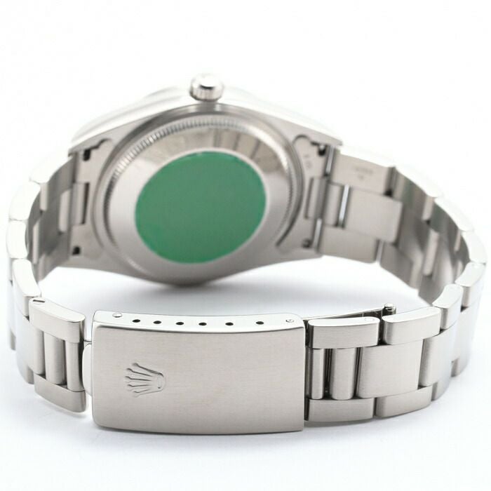 【中古】ROLEX OYSTER PERPETUAL AIRKING ロレックス オイスターパーペチュアル エアキング 14000