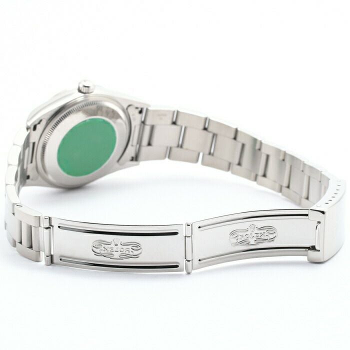 【中古】ROLEX OYSTER PERPETUAL AIRKING ロレックス オイスターパーペチュアル エアキング 14000