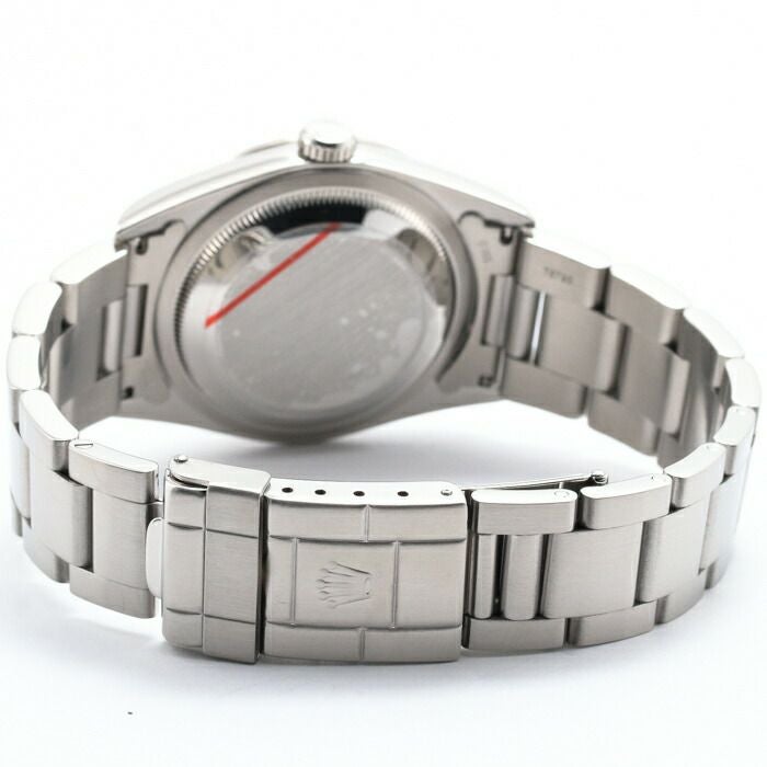 【中古】ROLEX EXPLORER I ロレックス エクスプローラーI 14270