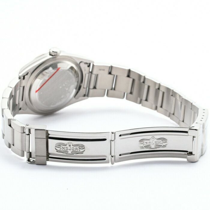 【中古】ROLEX EXPLORER I ロレックス エクスプローラーI 14270