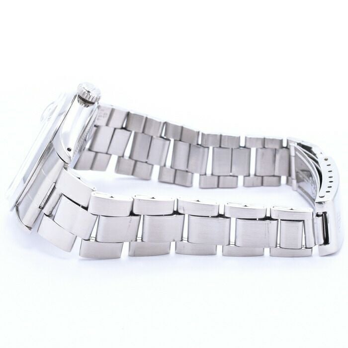 【中古】ROLEX OYSTER PERPETUAL AIRKING DATE ロレックス オイスターパーペチュアル エアキング デイト プレシジョン 5700