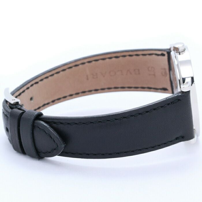 【中古】BVLGARI BVLGARI BVLGARI ブルガリ ブルガリブルガリ BB33SL