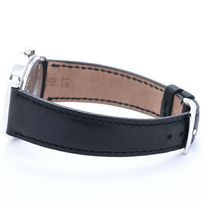【中古】BVLGARI BVLGARI BVLGARI ブルガリ ブルガリブルガリ BB33SL