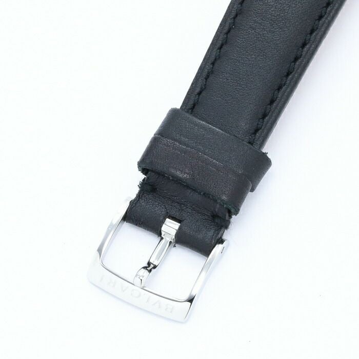 【中古】BVLGARI BVLGARI BVLGARI ブルガリ ブルガリブルガリ BB33SL