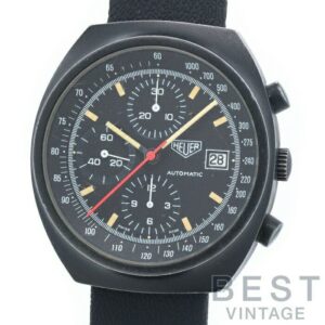 【中古】HEUER PASADENA ホイヤー パサデナ 750.501