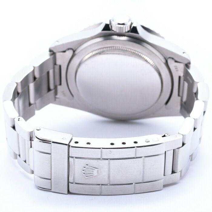 【中古】ROLEX SUBMARINER ロレックス サブマリーナー 5513
