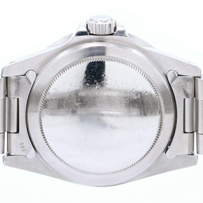 【中古】ROLEX SUBMARINER ロレックス サブマリーナー 5513