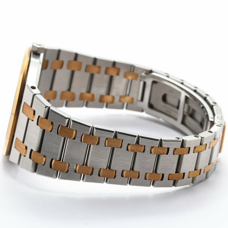 【中古】AUDEMARS PIGUET ROYAL OAK オーデマ・ピゲ ロイヤルオーク 56175SA/O/0789SA/04