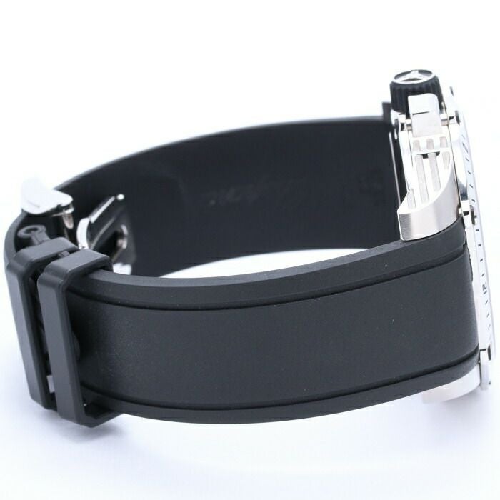 【中古】CHOPARD CLASSIC RACING SUPERFAST POWER CONTROL ショパール クラシックレーシング・スーパーファスト・パワーコントロール 168537-3001