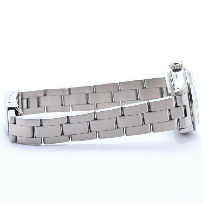【中古】ROLEX OYSTER PERPETUAL DATE ロレックス オイスターパーペチュアル デイト 69160