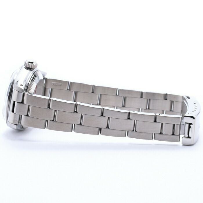 【中古】ROLEX OYSTER PERPETUAL DATE ロレックス オイスターパーペチュアル デイト 69160