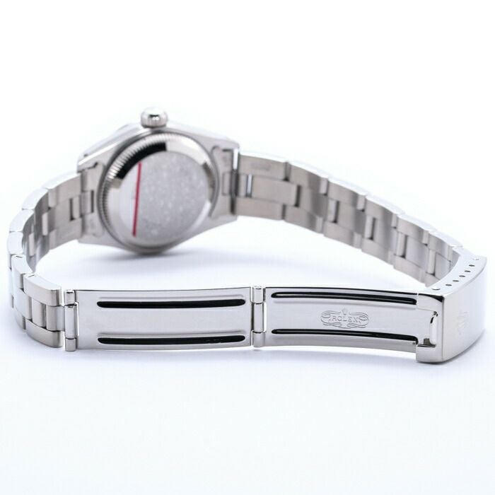【中古】ROLEX OYSTER PERPETUAL DATE ロレックス オイスターパーペチュアル デイト 69160