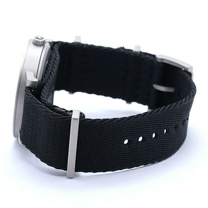 【中古】BVLGARI FRAGMENT x BVLGARI JAPAN LIMITED ブルガリ フラグメント×ブルガリ ブルガリ ブルガリ 日本限定 BB41BSF(103443)