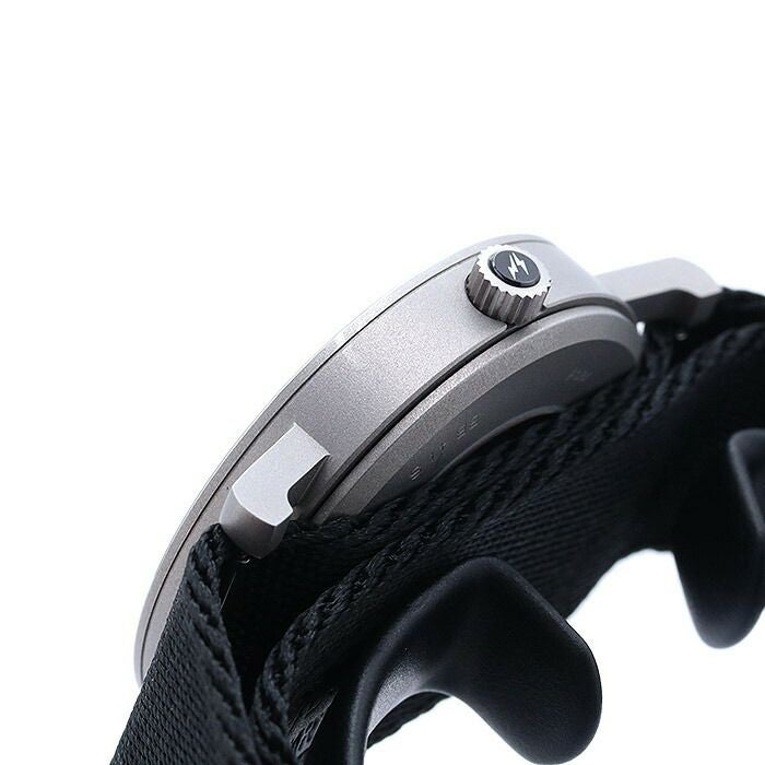 【中古】BVLGARI FRAGMENT x BVLGARI JAPAN LIMITED ブルガリ フラグメント×ブルガリ ブルガリ ブルガリ 日本限定 BB41BSF(103443)