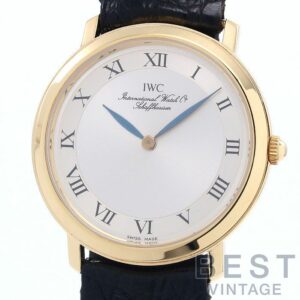 【中古】IWC PORTOFINO アイ・ダブリュー・シー ポートフィノ IW200901 (2009-001)