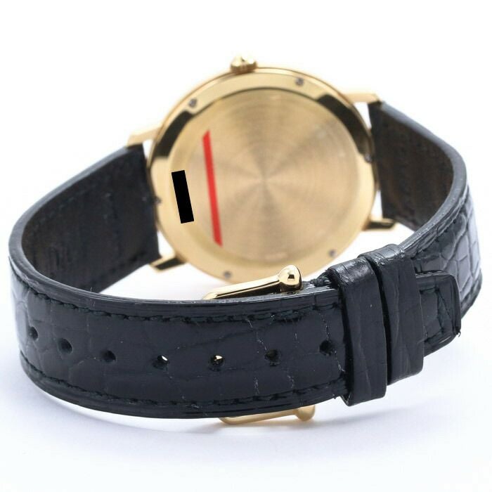 【中古】IWC PORTOFINO アイ・ダブリュー・シー ポートフィノ IW200901 (2009-001)