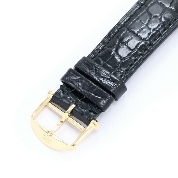 【中古】IWC PORTOFINO アイ・ダブリュー・シー ポートフィノ IW200901 (2009-001)