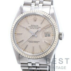 【中古】ROLEX OYSTER PERPETUAL DATEJUST ロレックス オイスターパーペチュアル デイトジャスト 16014
