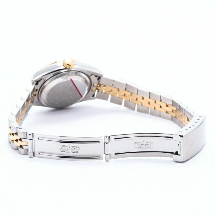 【中古】ROLEX OYSTER PERPETUAL DATEJUST ロレックス オイスターパーペチュアル デイトジャスト 69173G