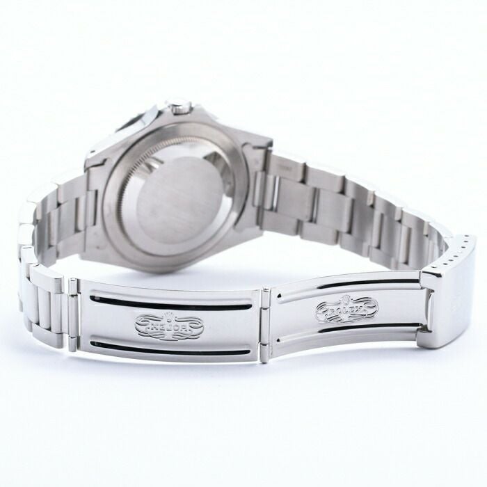 【中古】ROLEX GMT MASTER I ロレックス GMTマスターI 16700