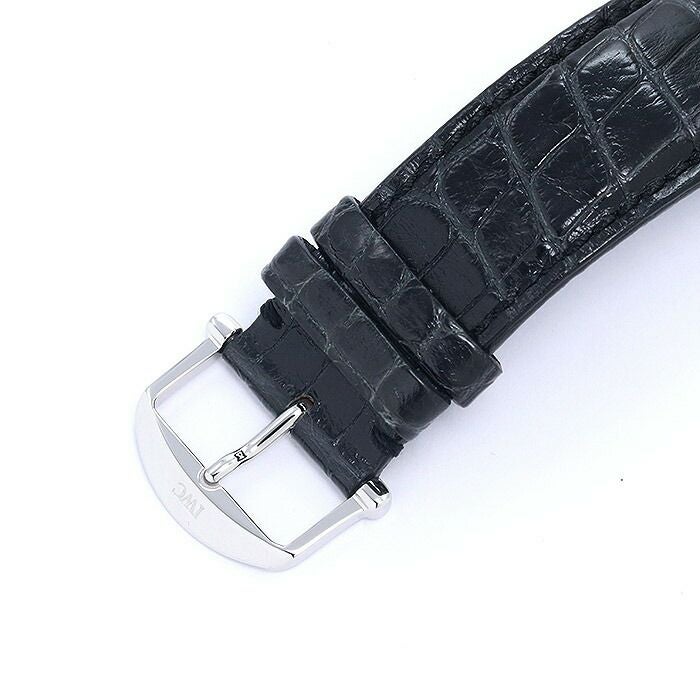 【中古】IWC PORTOFINO AUTOMATIC アイ・ダブリュー・シー ポートフィノ・オートマティック IW356523
