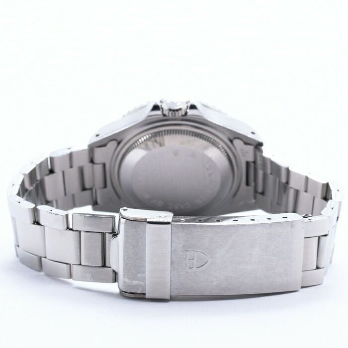 【中古】TUDOR PRINCE DATE MINI-SUBMARINER チューダー プリンスデイト ミニサブマリーナー 73090
