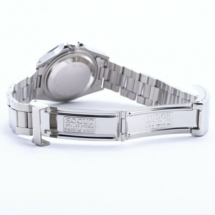 【中古】TUDOR PRINCE DATE MINI-SUBMARINER チューダー プリンスデイト ミニサブマリーナー 73090