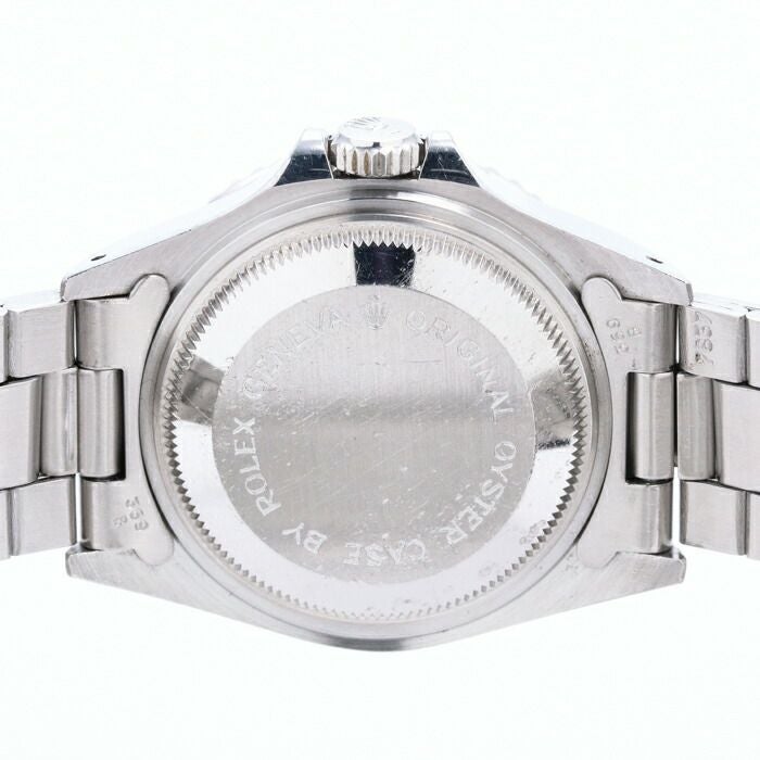 【中古】TUDOR PRINCE DATE MINI-SUBMARINER チューダー プリンスデイト ミニサブマリーナー 73090