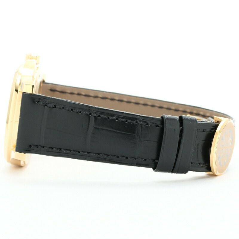 【中古】PATEK PHILIPPE AQUANAUT パテック・フィリップ アクアノート 5060J-001