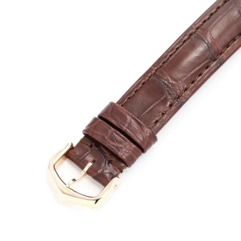 【中古】CARTIER BALLON BLEU DE CARTIER WATCH カルティエ バロン ブルー ドゥ カルティエ ウォッチ WGBB0007