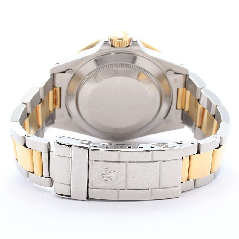 【中古】ROLEX SUBMARINER DATE ロレックス サブマリーナー デイト 16803