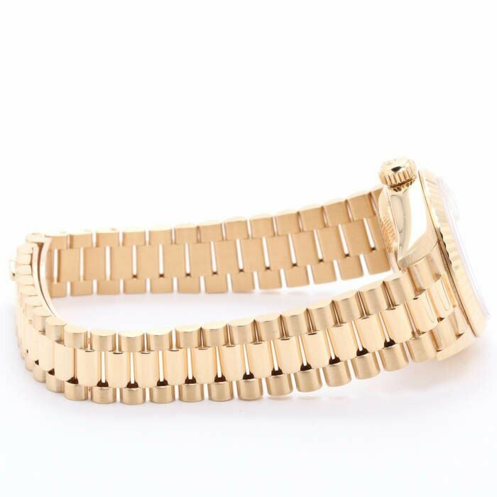 【中古】ROLEX OYSTER PERPETUAL DATEJUST ロレックス オイスターパーペチュアル デイトジャスト 69178G