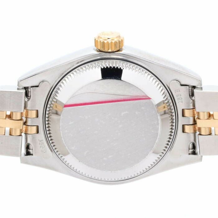 【中古】ROLEX OYSTER PERPETUAL DATEJUST ロレックス オイスターパーペチュアル デイトジャスト 79173