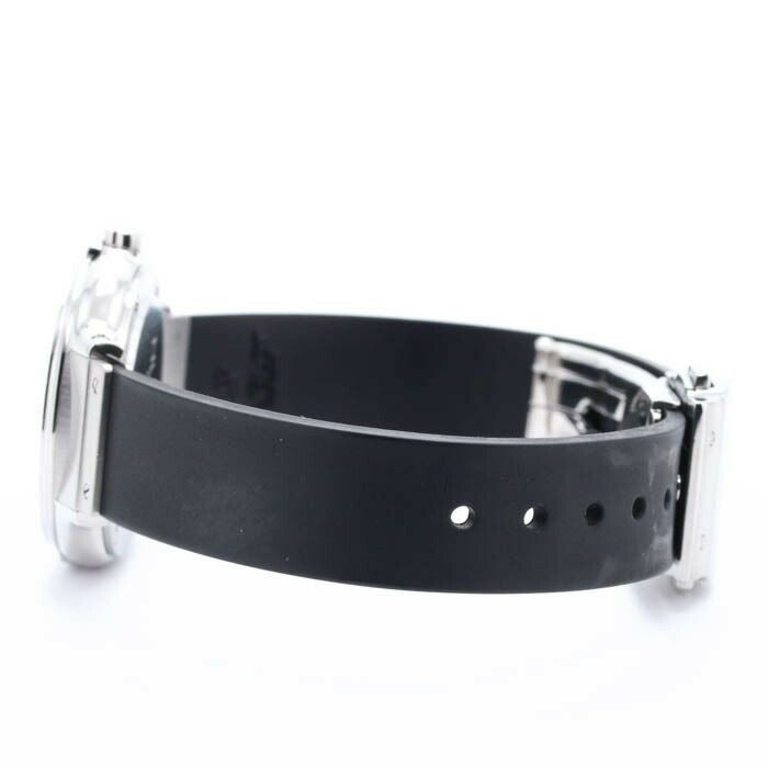 【中古】HUBLOT CLASSIC LADY ウブロ クラシック レディ B1395.1