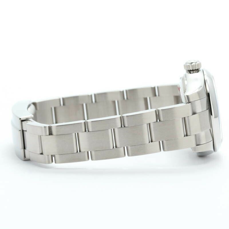 【中古】ROLEX OYSTER PERPETUAL 26 ロレックス オイスターパーペチュアル 26 176200