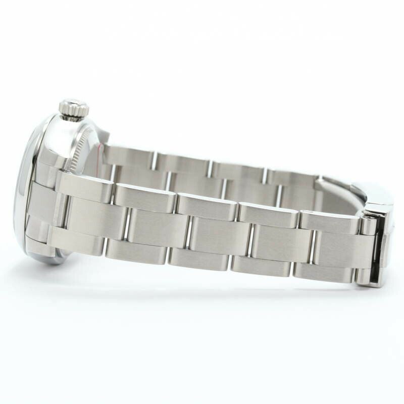 【中古】ROLEX OYSTER PERPETUAL 26 ロレックス オイスターパーペチュアル 26 176200