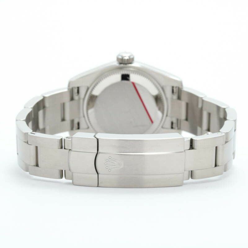 【中古】ROLEX OYSTER PERPETUAL 26 ロレックス オイスターパーペチュアル 26 176200