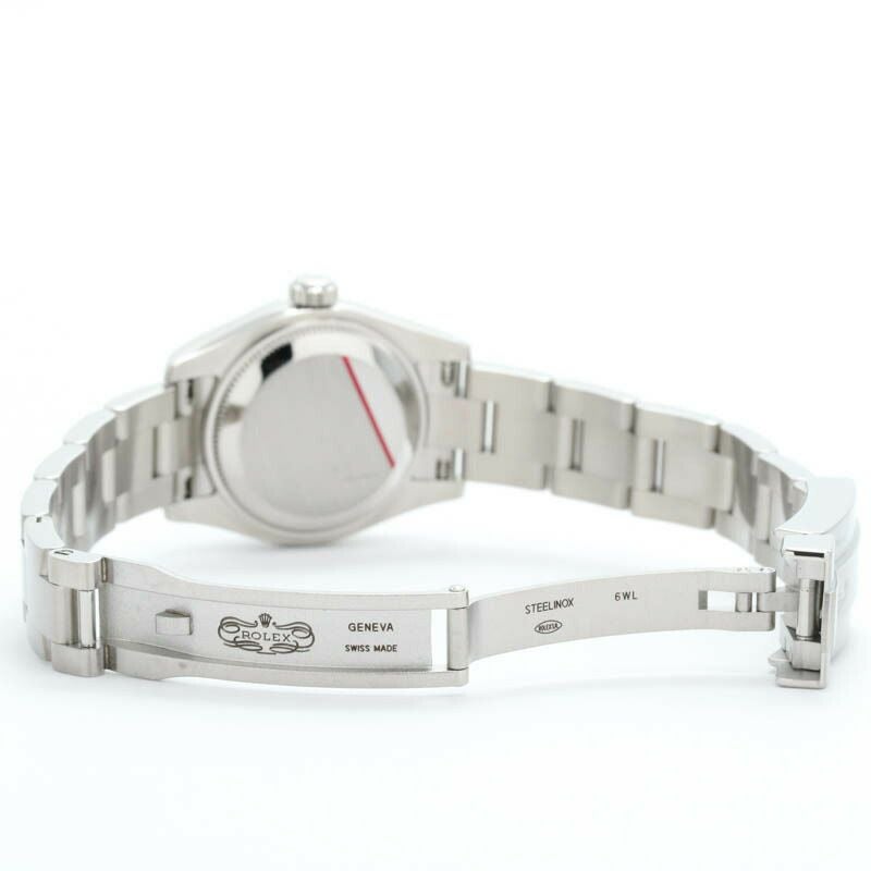 【中古】ROLEX OYSTER PERPETUAL 26 ロレックス オイスターパーペチュアル 26 176200