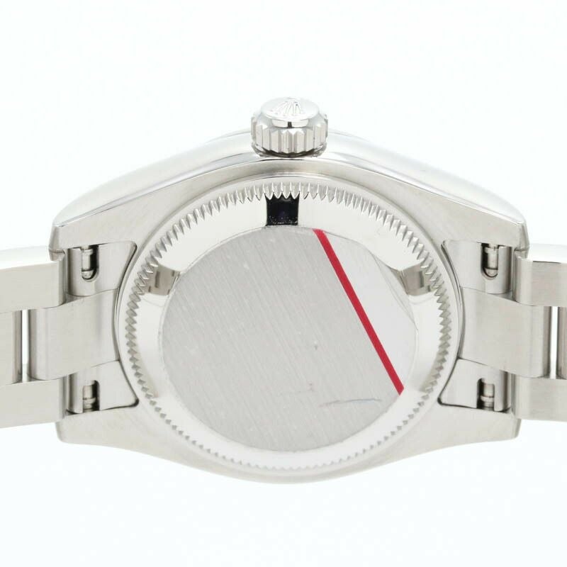 【中古】ROLEX OYSTER PERPETUAL 26 ロレックス オイスターパーペチュアル 26 176200