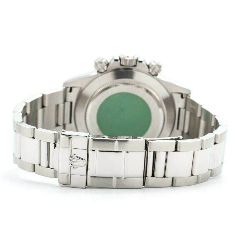【中古】ROLEX COSMOGRAPH DAYTONA ロレックス コスモグラフ デイトナ 16520