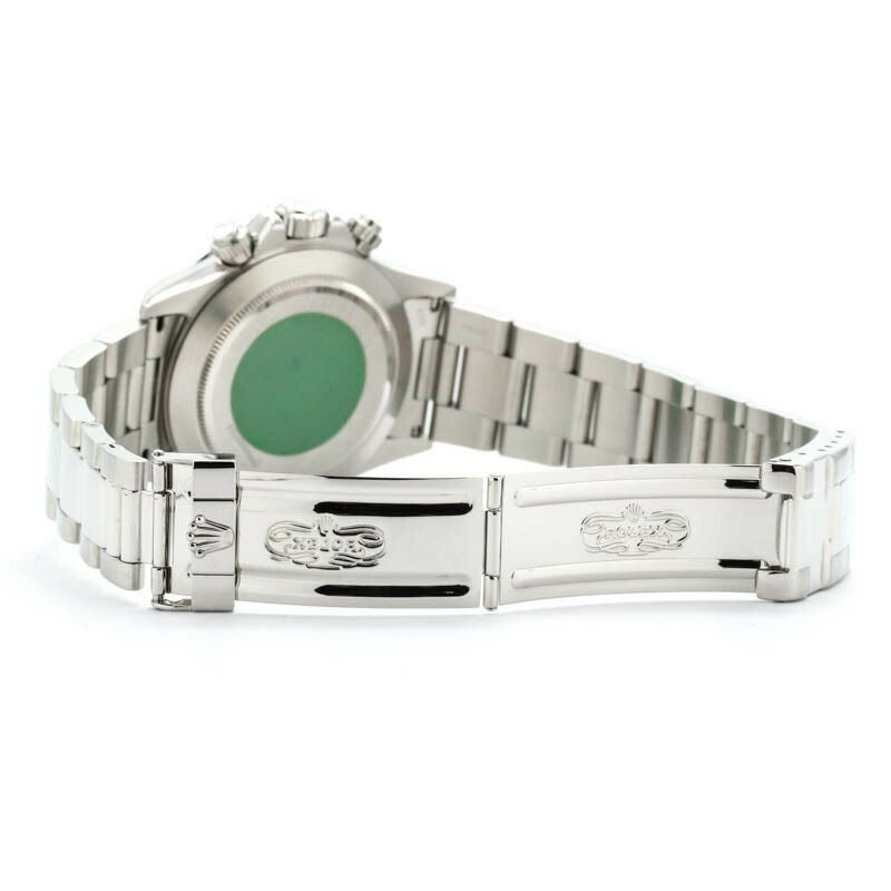 【中古】ROLEX COSMOGRAPH DAYTONA ロレックス コスモグラフ デイトナ 16520
