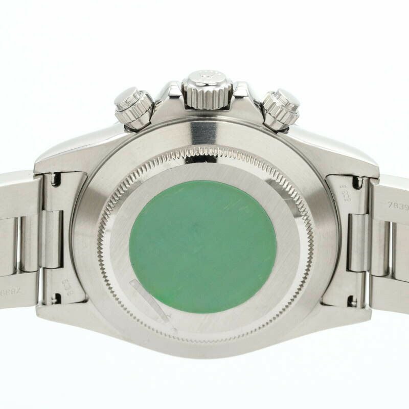 【中古】ROLEX COSMOGRAPH DAYTONA ロレックス コスモグラフ デイトナ 16520