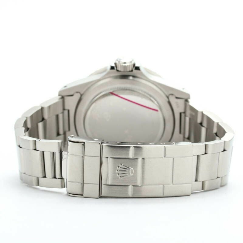 【中古】ROLEX SUBMARINER ロレックス サブマリーナー 5513