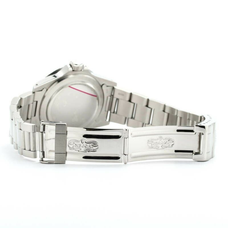 【中古】ROLEX SUBMARINER ロレックス サブマリーナー 5513