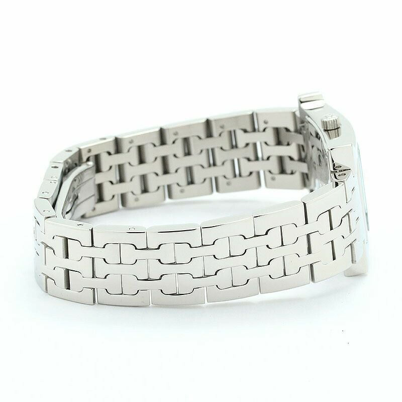 【中古】HERMES H WATCH エルメス Hウォッチ HH1.210