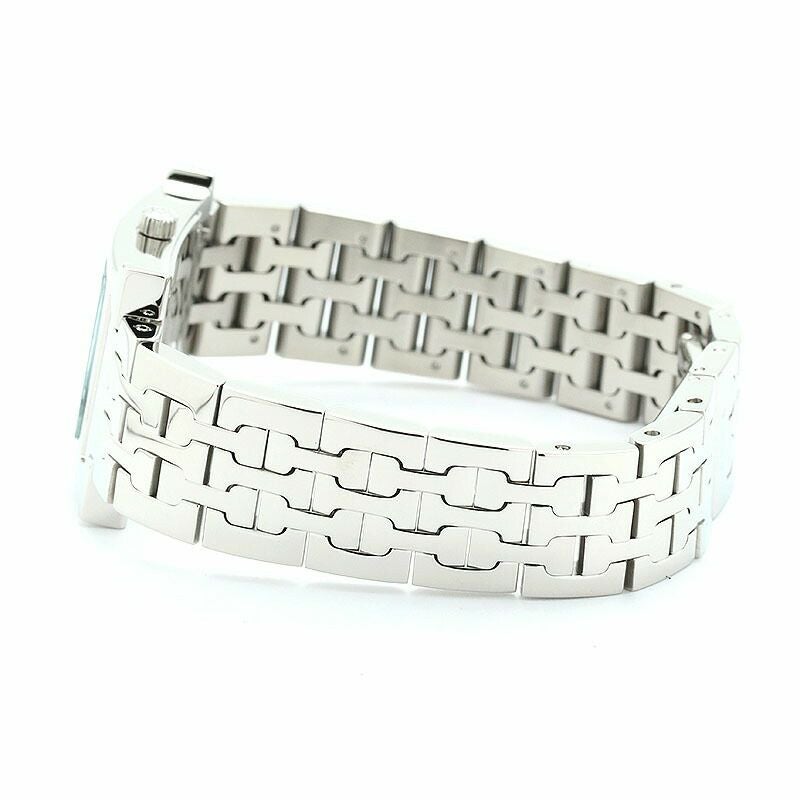 【中古】HERMES H WATCH エルメス Hウォッチ HH1.210