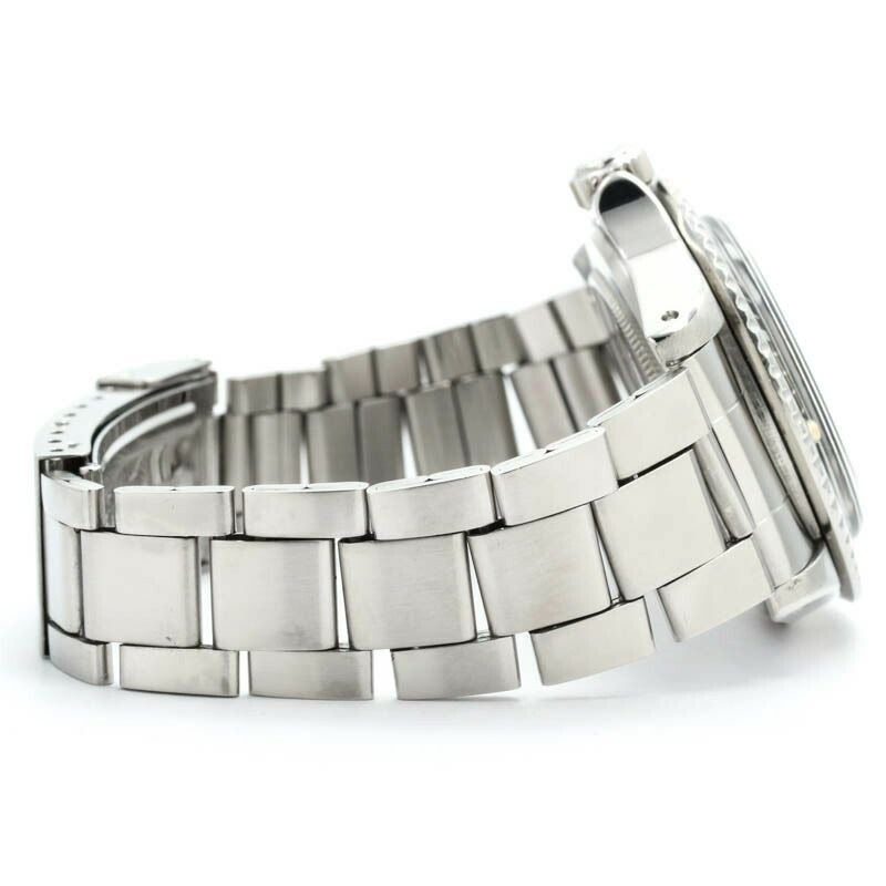 【中古】ROLEX SUBMARINER ロレックス サブマリーナー 5513