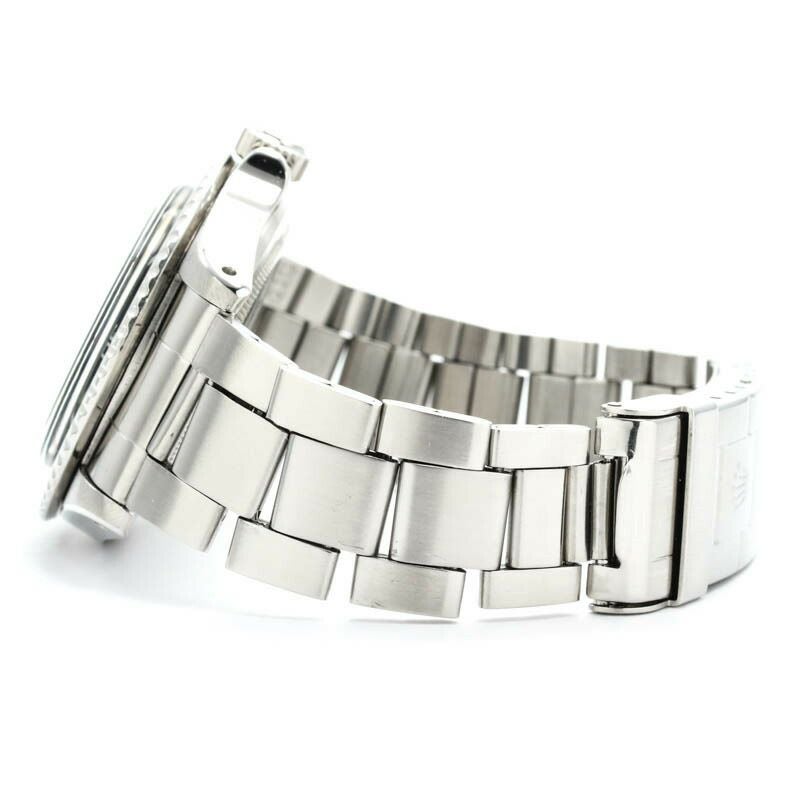 【中古】ROLEX SUBMARINER ロレックス サブマリーナー 5513
