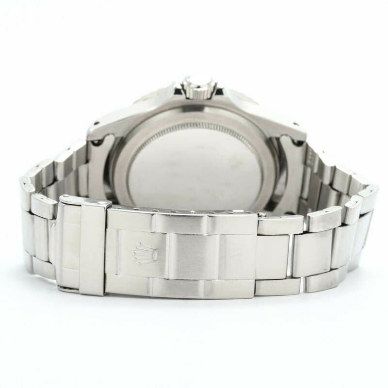 【中古】ROLEX SUBMARINER ロレックス サブマリーナー 5513